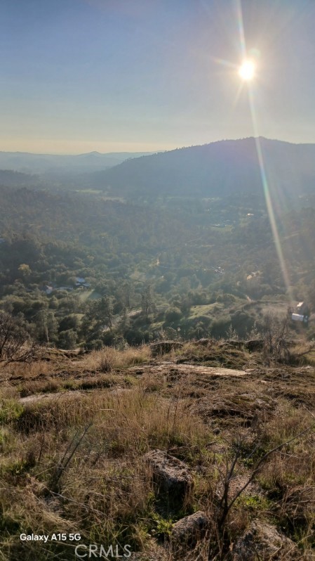 Detail Gallery Image 55 of 64 For 37 Lynx Ln, Prather,  CA 93651 - – Beds | – Baths