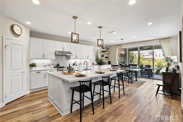 24 Granja Court, Rancho Mission Viejo CA: https://media.crmls.org/medias/43a5e57a-d21f-40e3-8834-6ddc91086077.jpg