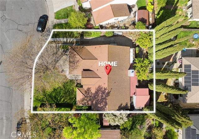 318 Meadowood Drive, Orland CA: https://media.crmls.org/medias/43a5e851-b65f-4e5f-8d99-b5cbd18eb443.jpg