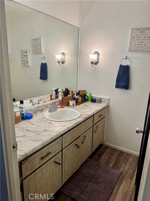 Detail Gallery Image 26 of 41 For 12700 Elliott Ave #406,  El Monte,  CA 91732 - 3 Beds | 2 Baths