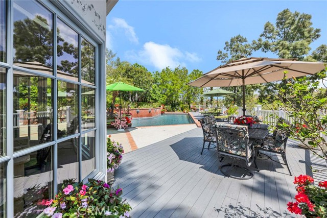 Detail Gallery Image 56 of 75 For 10302 Broadview Place, North Tustin,  CA 92705 - 5 Beds | 4/1 Baths