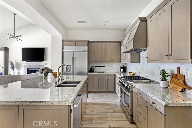Image 5 of 33 For 55121 Summer Lynn Court