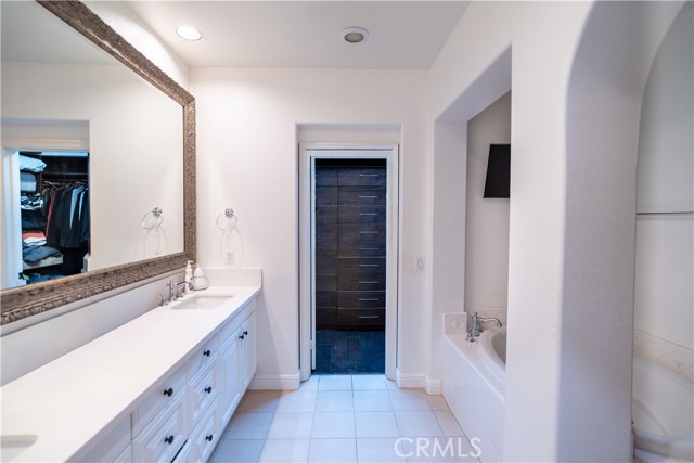 Detail Gallery Image 27 of 57 For 67 Mandria, Newport Coast,  CA 92657 - 3 Beds | 3/1 Baths