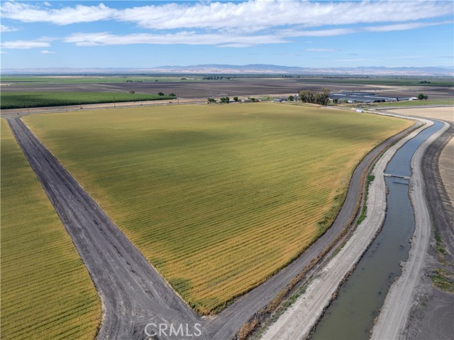 Image 5 of 15 For 0 85.96 Acres On Cozzi Ave