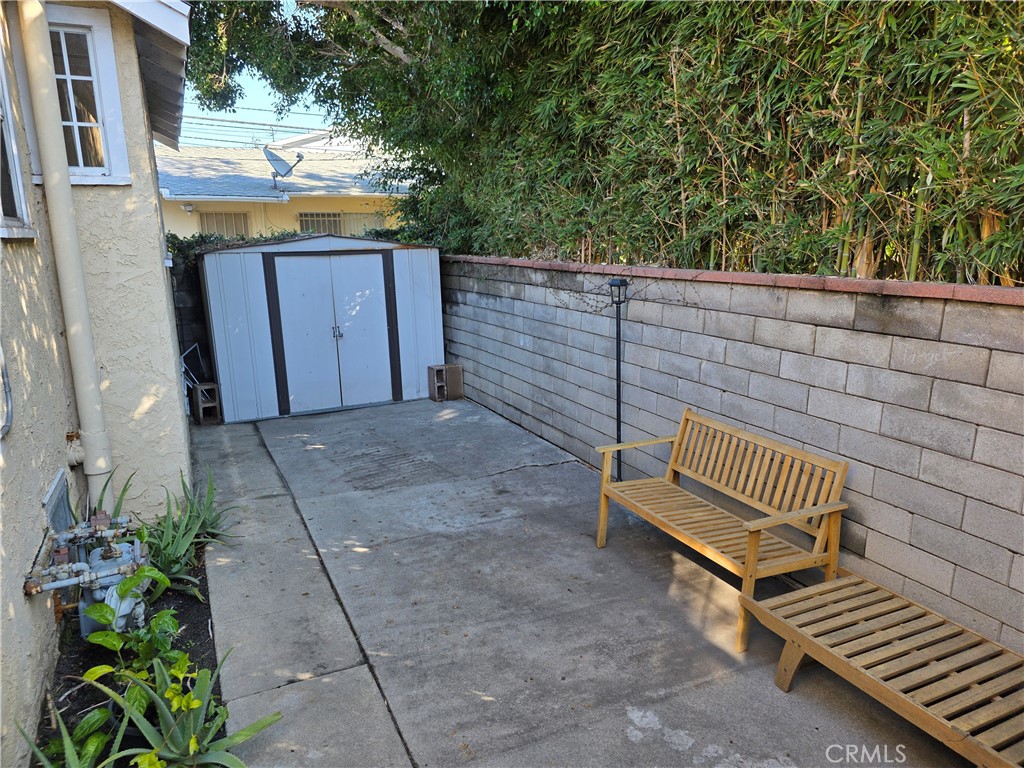 MLS #SB25263212 image #23