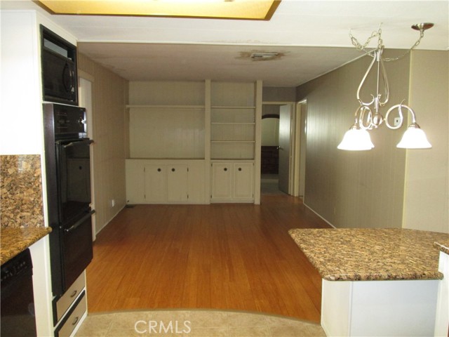 Image 20 of 44 For 4095 Fruit  608