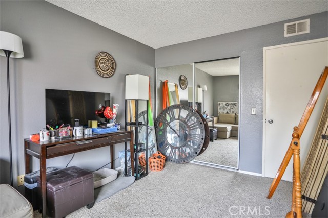 Detail Gallery Image 33 of 37 For 8426 Western Trail Pl #E,  Rancho Cucamonga,  CA 91730 - 2 Beds | 2 Baths