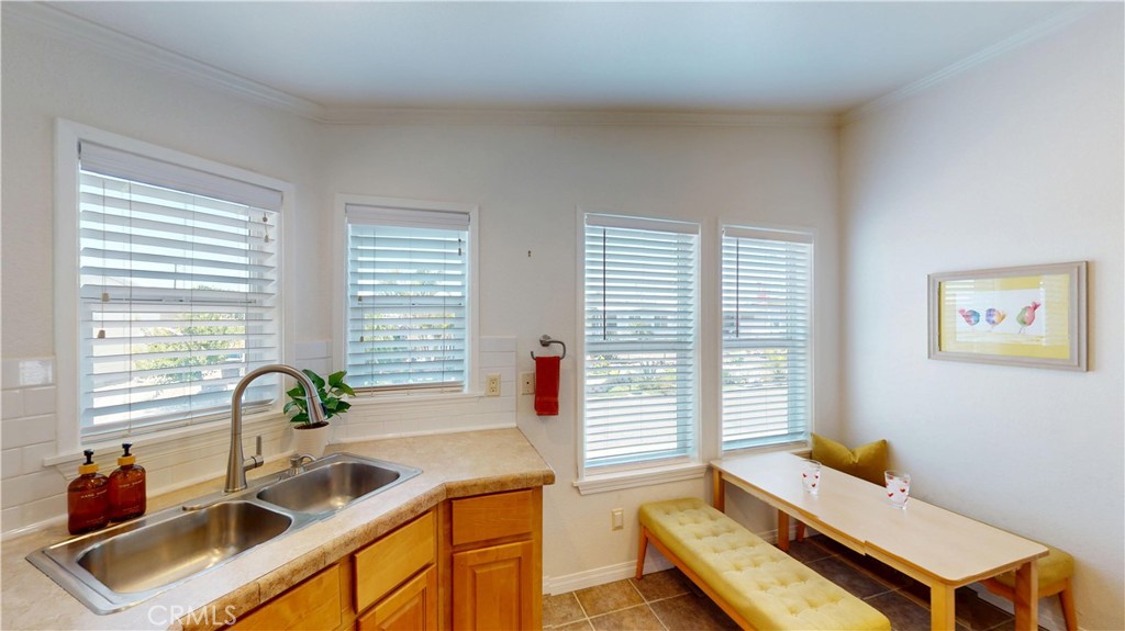 MLS #OC26139399 image #8