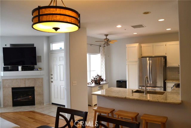 21 Veneto Lane, Aliso Viejo CA: https://media.crmls.org/medias/43a6a3fa-2947-42a4-adee-f30fff603bf3.jpg