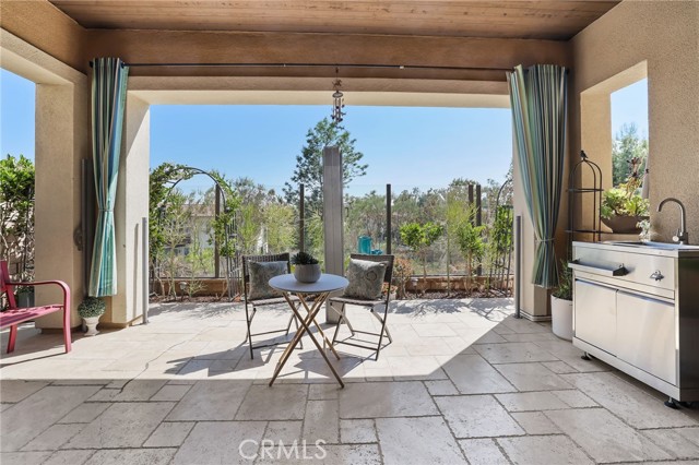 106 Long Fence, Irvine CA: https://media.crmls.org/medias/43a6aca6-97f8-4124-aafe-6ddfb7cf7f5d.jpg