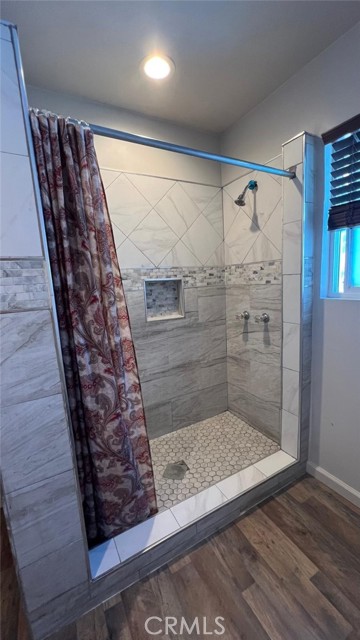 320 E Acacia Avenue, Hemet CA: https://media.crmls.org/medias/43a6cae9-cc17-4d33-b246-60193489b205.jpg