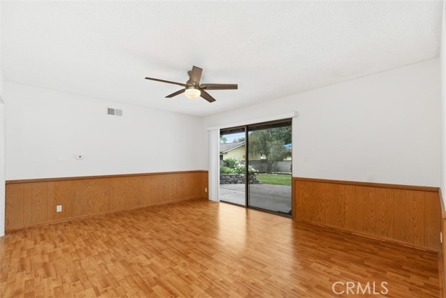 Detail Gallery Image 16 of 41 For 1601 S 8th Ave, Arcadia,  CA 91006 - 3 Beds | 2 Baths
