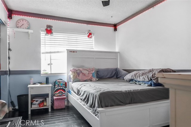 2 Bed Home for Sale in Compton, California