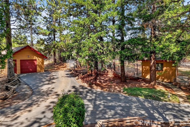 Detail Gallery Image 29 of 35 For 15756 Fitzgerald Ct, Forest Ranch,  CA 95942 - 2 Beds | 3 Baths