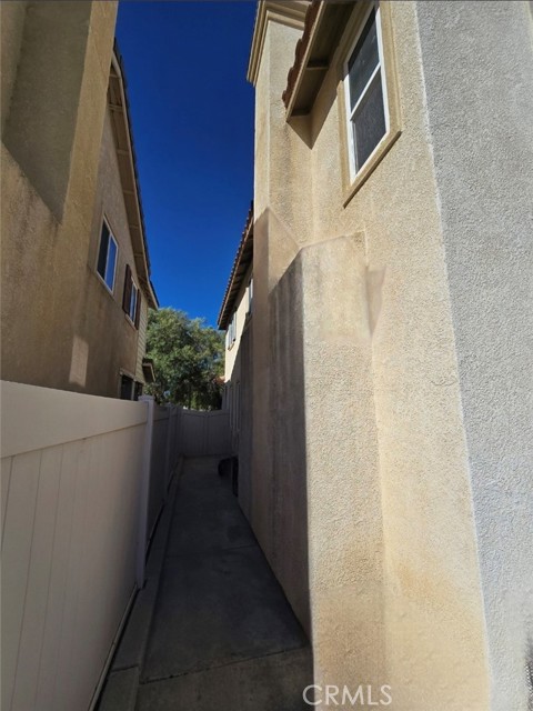 Detail Gallery Image 7 of 39 For 912 Anser Ln, Beaumont,  CA 92223 - 4 Beds | 2/1 Baths