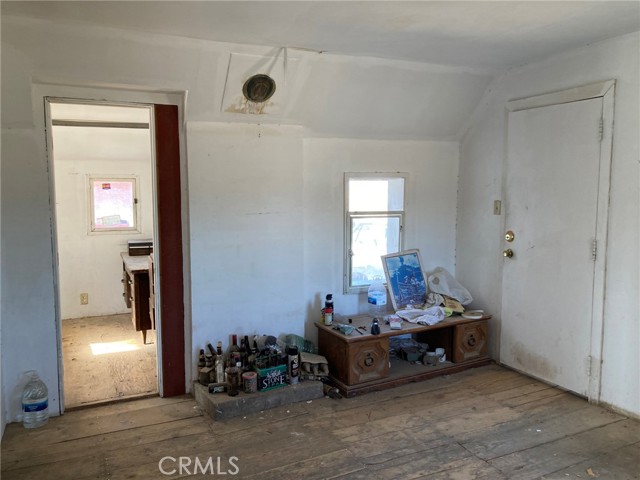 Detail Gallery Image 33 of 52 For 49700 Center Dr, Newberry Springs,  CA 92365 - – Beds | – Baths