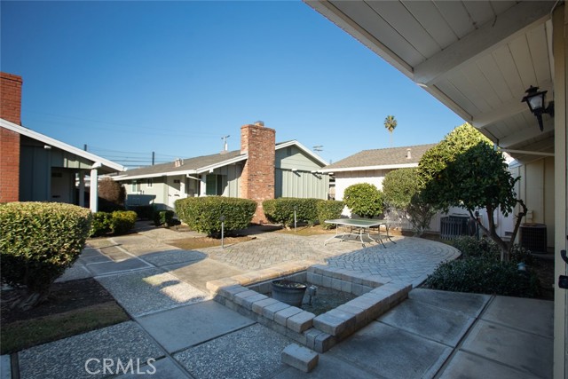 Detail Gallery Image 61 of 61 For 102 E 18 Th, Marysville,  CA 95901 - 3 Beds | 2 Baths