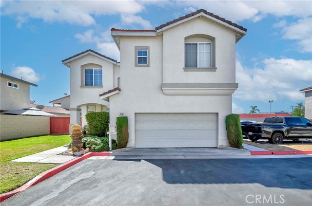 Image 46 of 47 For 6230 Villa Linda Court