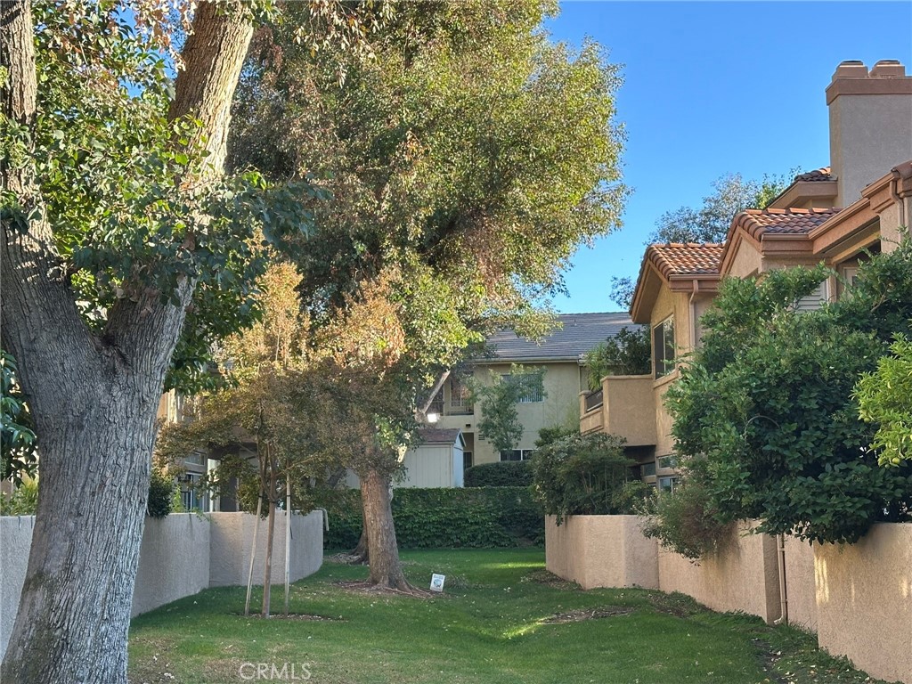 MLS #SR24120065 image #24