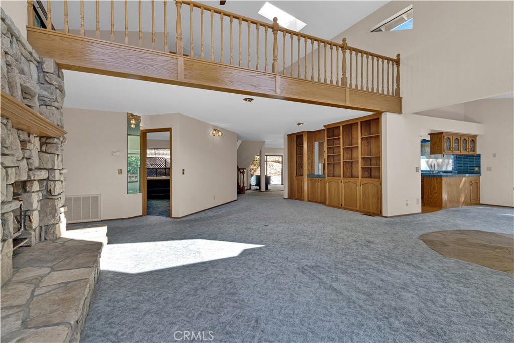 MLS #NS25257956 image #5