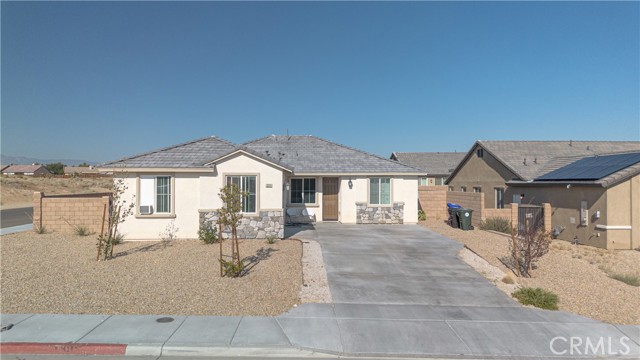 13212 Sixth Ave Avenue, Victorville CA: https://media.crmls.org/medias/43a722d0-3a77-47f0-be71-ff8b0e2f9a2c.jpg