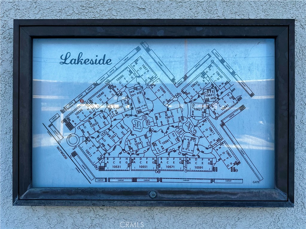 https://media.crmls.org/medias/43a724a5-547e-4bb7-8ede-f214e9af225f.jpg?preset=X-Large