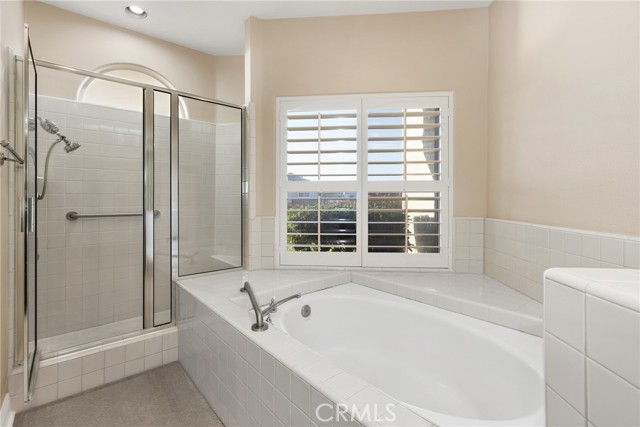 Detail Gallery Image 21 of 31 For 25 Toulon, Laguna Niguel,  CA 92677 - 3 Beds | 2/1 Baths