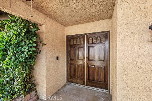 Detail Gallery Image 16 of 69 For 28075 Gerald Ln, Moreno Valley,  CA 92555 - 3 Beds | 2 Baths