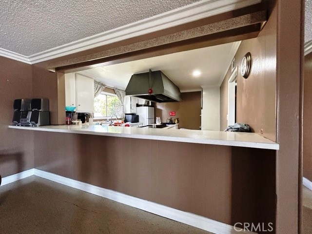 MLS #OC26158207 image #38