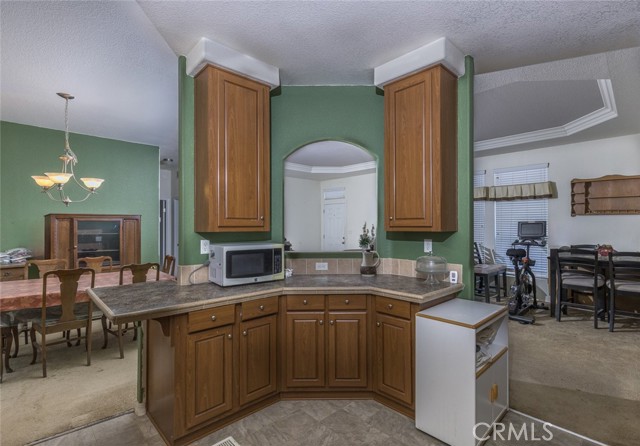 Detail Gallery Image 10 of 57 For 5896 Sherlock, Midpines,  CA 95345 - 2 Beds | 2 Baths