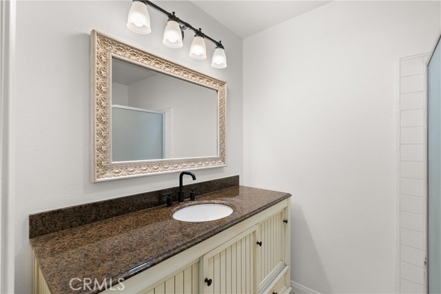 Detail Gallery Image 27 of 38 For 20851 Lancelot Ln, Huntington Beach,  CA 92646 - 4 Beds | 2 Baths