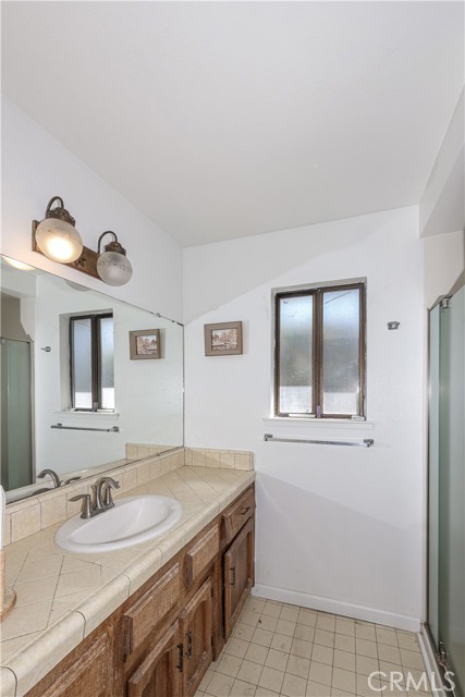 Detail Gallery Image 31 of 51 For 2452 Briarwood St, Atwater,  CA 95301 - 3 Beds | 2 Baths