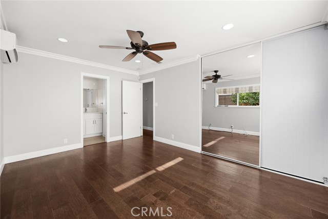 Detail Gallery Image 20 of 30 For 9702 E Camino Real, Arcadia,  CA 91007 - 3 Beds | 2 Baths