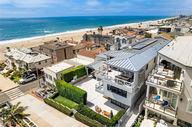 117 34th Street, Manhattan Beach, California 90266, 7 Bedrooms Bedrooms, 0 ,10 BathroomsBathrooms,Residential,For Sale,34th Street,0,SB26126376
