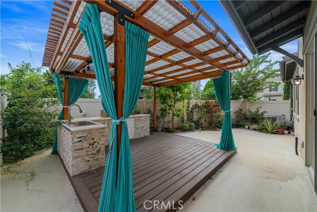 8606 Mission Villa Dr photo 34