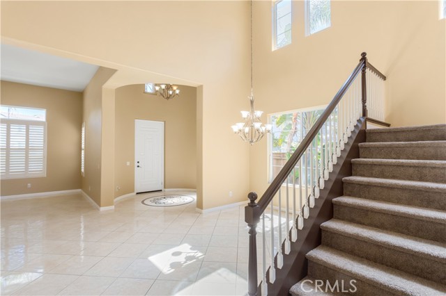 1612 Hillsborough Street, Chula Vista, California 91913, 5 Bedrooms Bedrooms, ,4 BathroomsBathrooms,Residential,For Sale,Hillsborough Street,SW24088823