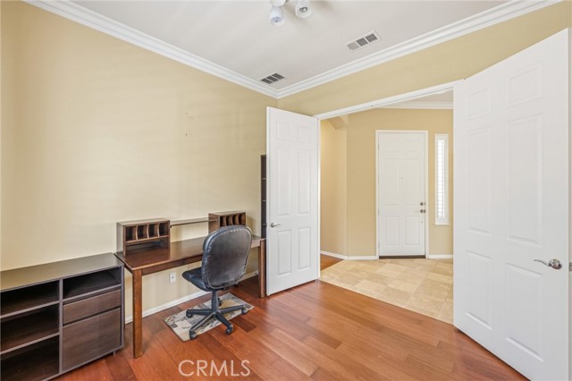 Detail Gallery Image 29 of 54 For 1732 Brittney, Beaumont,  CA 92223 - 2 Beds | 2/1 Baths