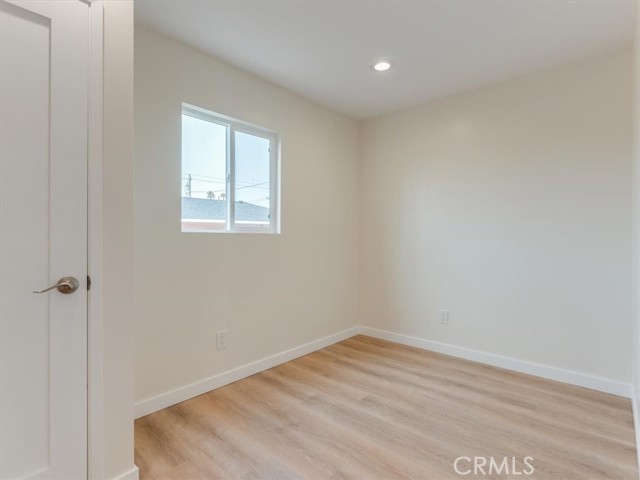 Detail Gallery Image 18 of 37 For 1912 8th St, Los Osos,  CA 93402 - – Beds | – Baths