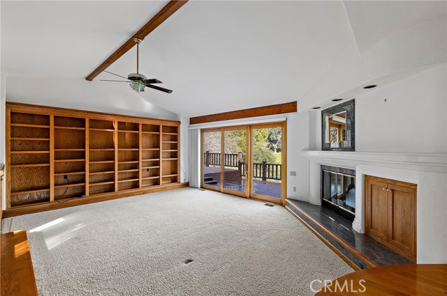 Detail Gallery Image 7 of 34 For 8865 Pino Solo Ave, Atascadero,  CA 93422 - 3 Beds | 2/1 Baths