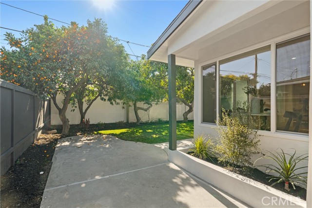 Detail Gallery Image 19 of 28 For 6746 E Belice St, Long Beach,  CA 90815 - 3 Beds | 2 Baths