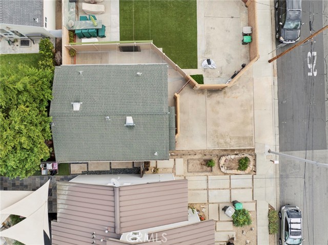 Detail Gallery Image 13 of 15 For 2225 Santa Ana Ave, Costa Mesa,  CA 92627 - 1 Beds | 1 Baths