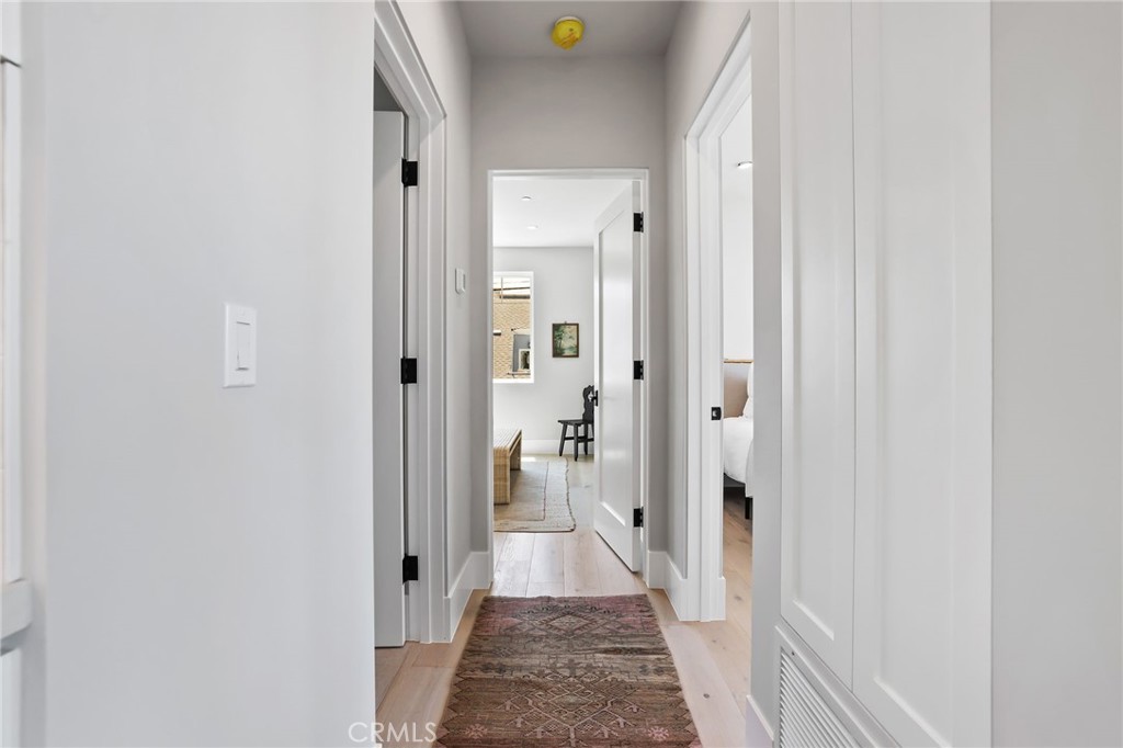 43a7cb9e Dc4f 48a8 A618 024defb04a97