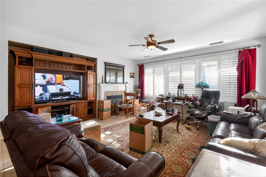 MLS #SW25249475 image #11