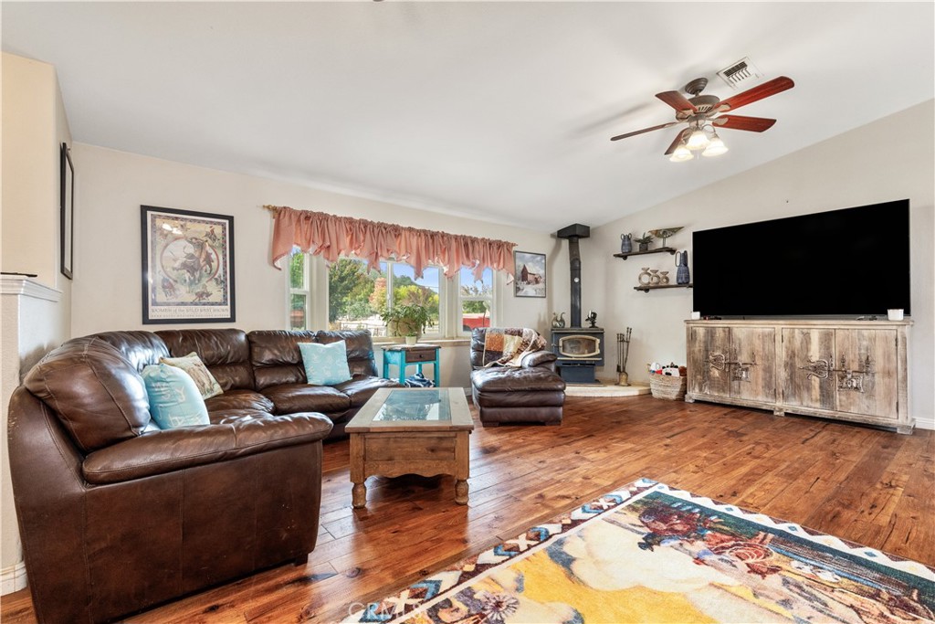 MLS #NS25242043 image #7