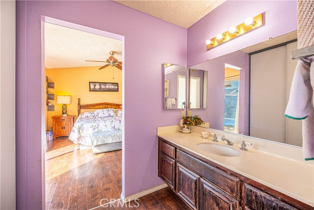 Detail Gallery Image 22 of 64 For 14871 Edelweiss Pl, Moreno Valley,  CA 92553 - 3 Beds | 2 Baths