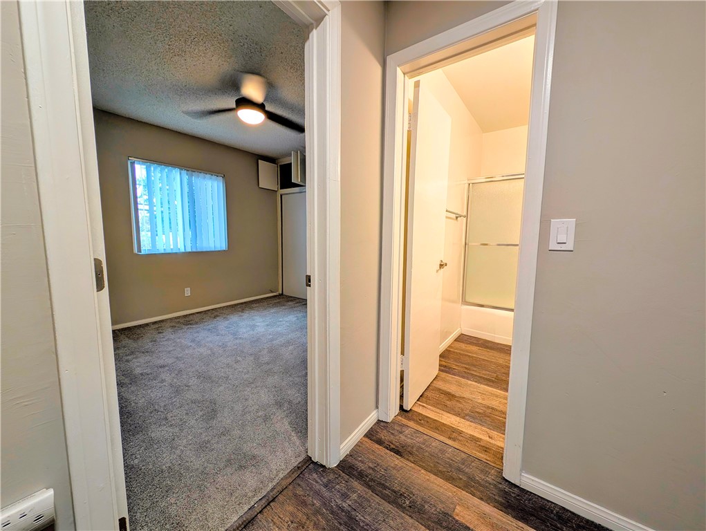 Detail Gallery Image 25 of 31 For 1111 Chestnut St #2,  San Bernardino,  CA 92410 - 5 Beds | 2 Baths