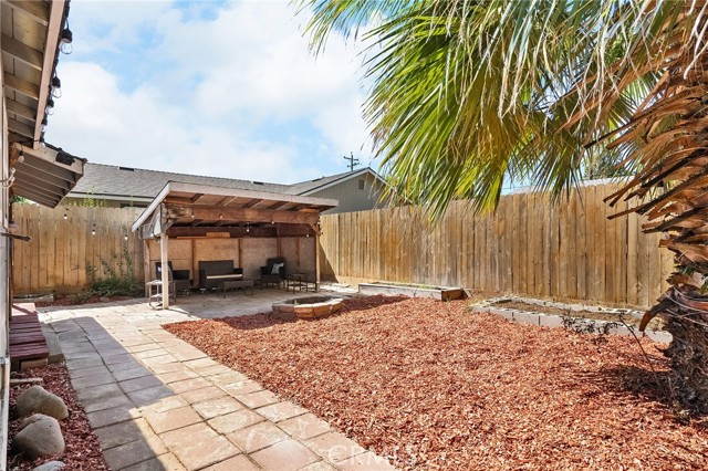 7791 Sherwood Boulevard, Los Molinos CA: https://media.crmls.org/medias/43a81aff-a190-4452-955f-ff9a9460c702.jpg