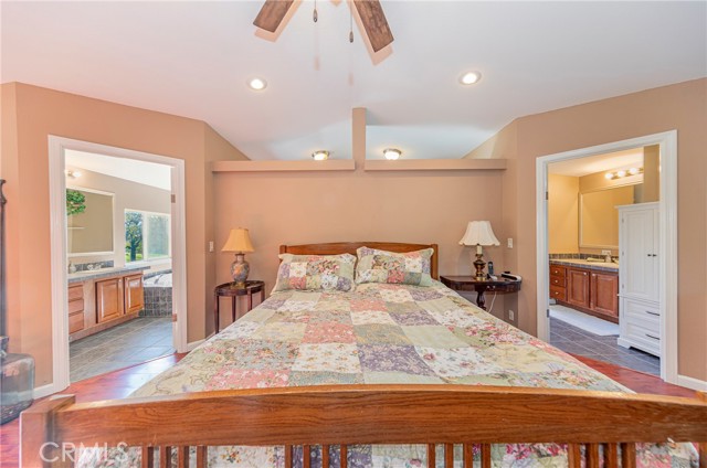 Detail Gallery Image 27 of 48 For 3335 Wildcat, Mariposa,  CA 95338 - 3 Beds | 3 Baths