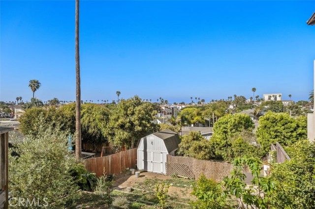509 Francisca Avenue, Redondo Beach, California 90277, 2 Bedrooms Bedrooms, ,1 BathroomBathrooms,Residential,Sold,Francisca,PV22057057