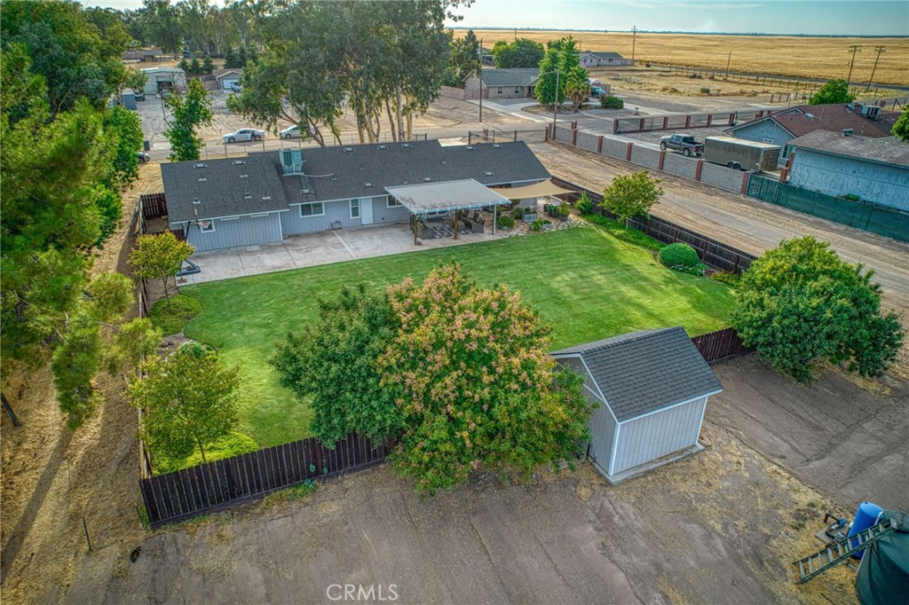 MLS #MC25171016 img 3